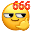 [666]